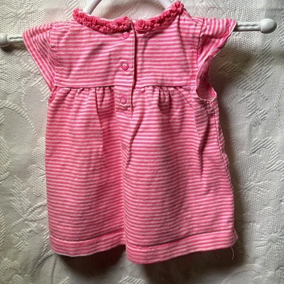 Carters - Picture 2 of 2